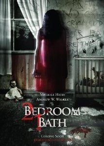 2 Bedroom 1 Bath (2014)