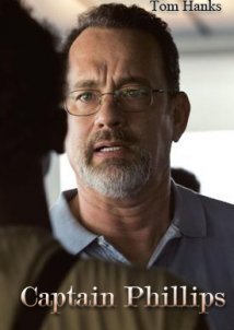 Captain Phillips (2013)