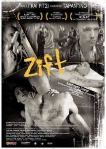 Zift (2008)
