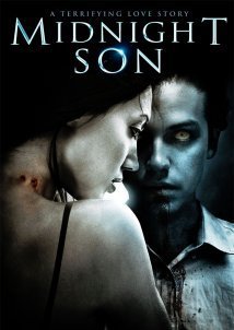 Midnight Son (2011)