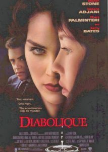 Diabolique (1996)