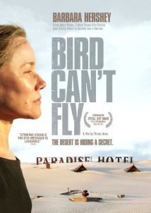 The Bird Can't Fly (2007)