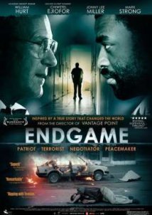Endgame (2009)
