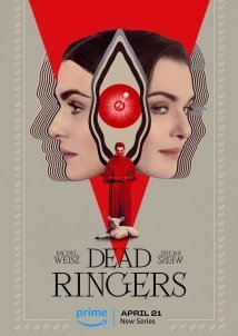 Dead Ringers / Οι Διχασμένες (2023)