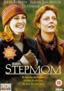 Stepmom (1998)