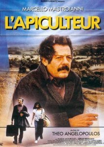The Beekeeper / Ο μελισσοκόμος (1986)