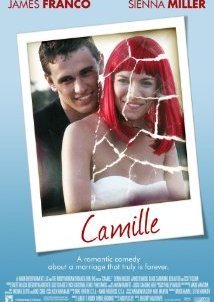 Camille (2008)