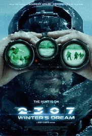 2307: Winter's Dream (2016)