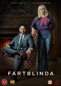 Fartblinda (2019)