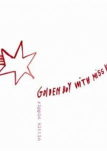 Golden Boy / Caroline Hervé (Rippin Kittin single) (2002)