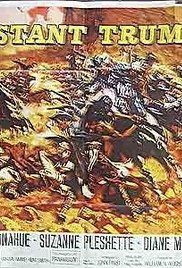 A Distant Trumpet (1964)