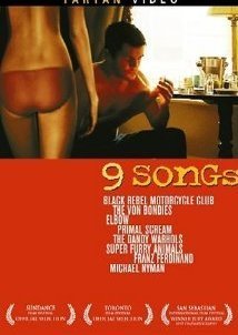 9 Songs (2004)