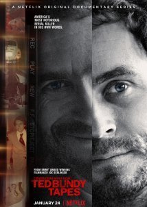Conversations with a Killer: The Ted Bundy Tapes (2019)