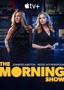 The Morning Show (2019)