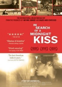 In Search of a Midnight Kiss (2007)