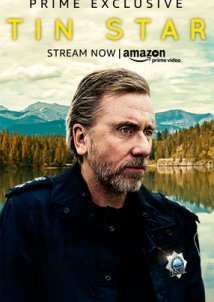 Tin Star (2017)