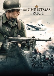 Christmas Truce (2015)