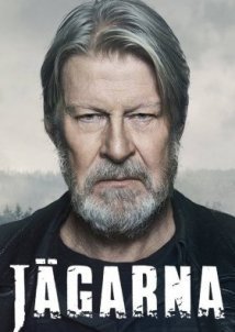 Jägarna (2018)