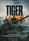 Der Tiger / The Tiger / Άρμα Μάχης Τίγρης (2025)