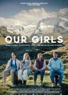 OUR GIRLS / Voor de meisjes (2025)