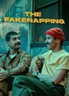 The Fakenapping / Μια Τρελή Απαγωγή (2025)